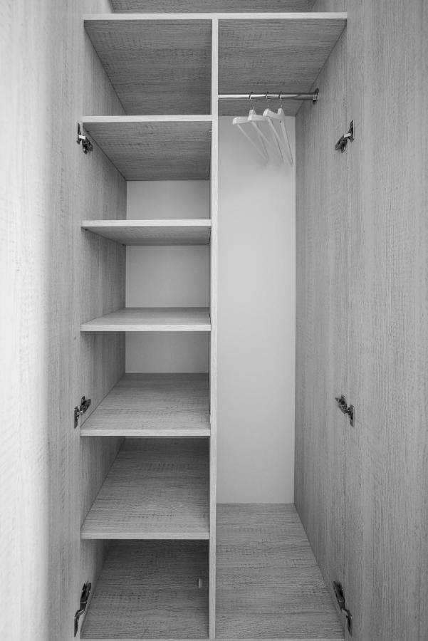 Apartament Jaskolcza 30 Bydgoszcz Dış mekan fotoğraf